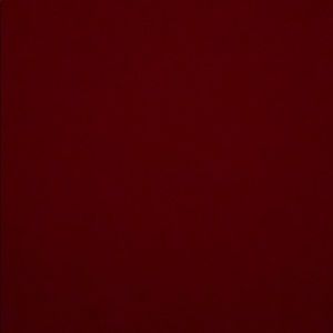 Meet your Posher, Riley